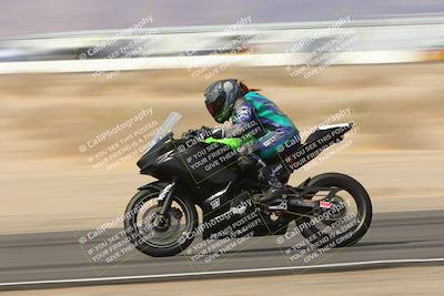 media/Mar-12-2023-SoCal Trackdays (Sun) [[d4c8249724]]/Turn 3 Speed Pans (1115am)/